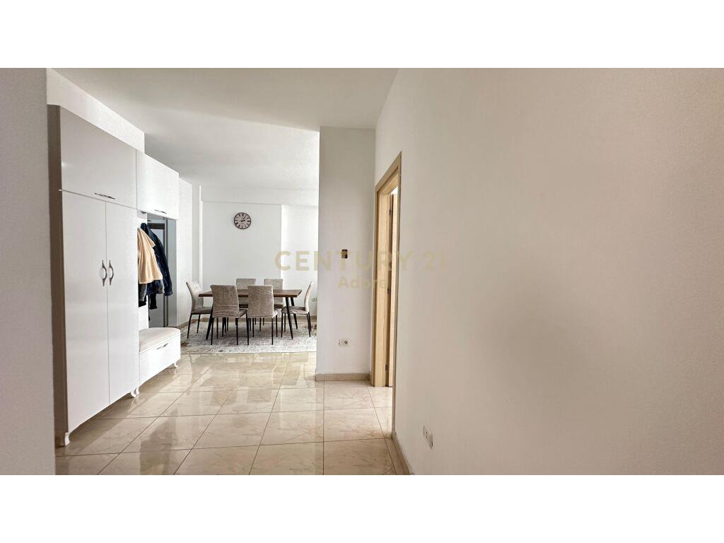 Apartament 2+1 per Qira ne Astir!ADORE108022