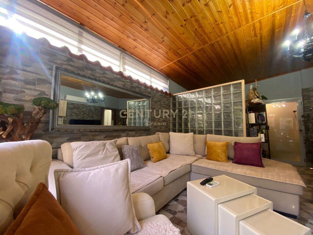 JEPET ME QIRA APARTAMENT 2+1 NE XHAMLLIK!!DREAM107957