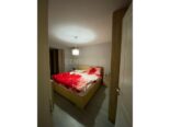 JEPET ME QIRA APARTAMENT 2+1 NE XHAMLLIK!!DREAM107957