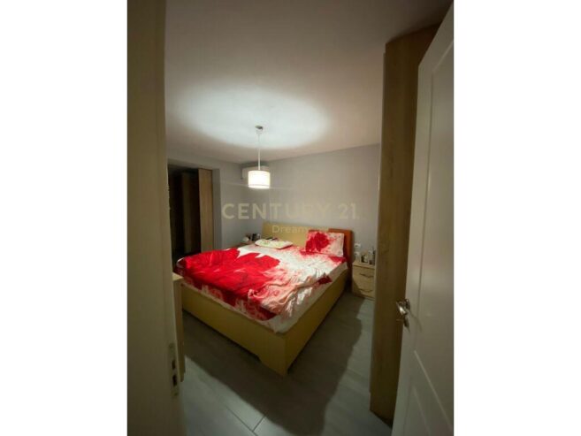 JEPET ME QIRA APARTAMENT 2+1 NE XHAMLLIK!!DREAM107957