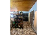 JEPET ME QIRA APARTAMENT 2+1 NE XHAMLLIK!!DREAM107957