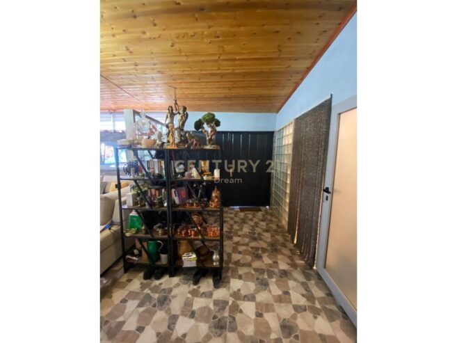 JEPET ME QIRA APARTAMENT 2+1 NE XHAMLLIK!!DREAM107957