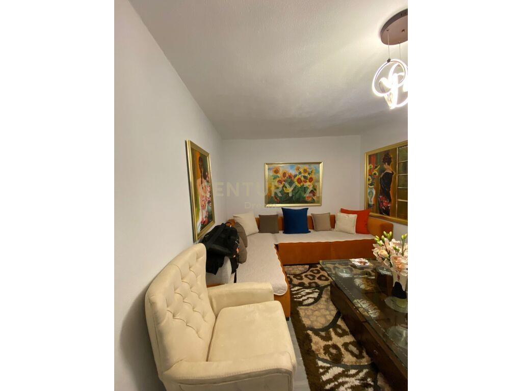 JEPET ME QIRA APARTAMENT 2+1 NE XHAMLLIK!!DREAM107957