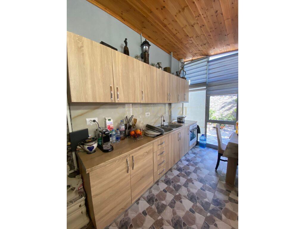 JEPET ME QIRA APARTAMENT 2+1 NE XHAMLLIK!!DREAM107957