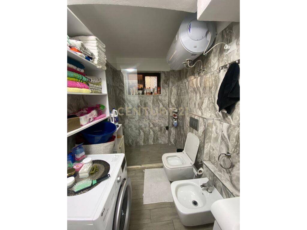 JEPET ME QIRA APARTAMENT 2+1 NE XHAMLLIK!!DREAM107957