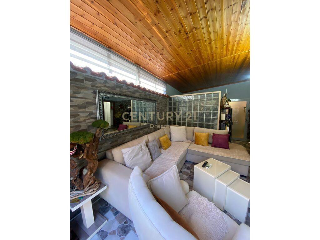 JEPET ME QIRA APARTAMENT 2+1 NE XHAMLLIK!!DREAM107957