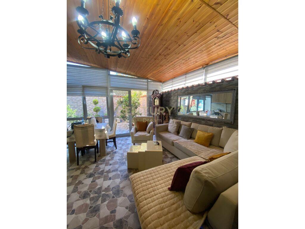 JEPET ME QIRA APARTAMENT 2+1 NE XHAMLLIK!!DREAM107957