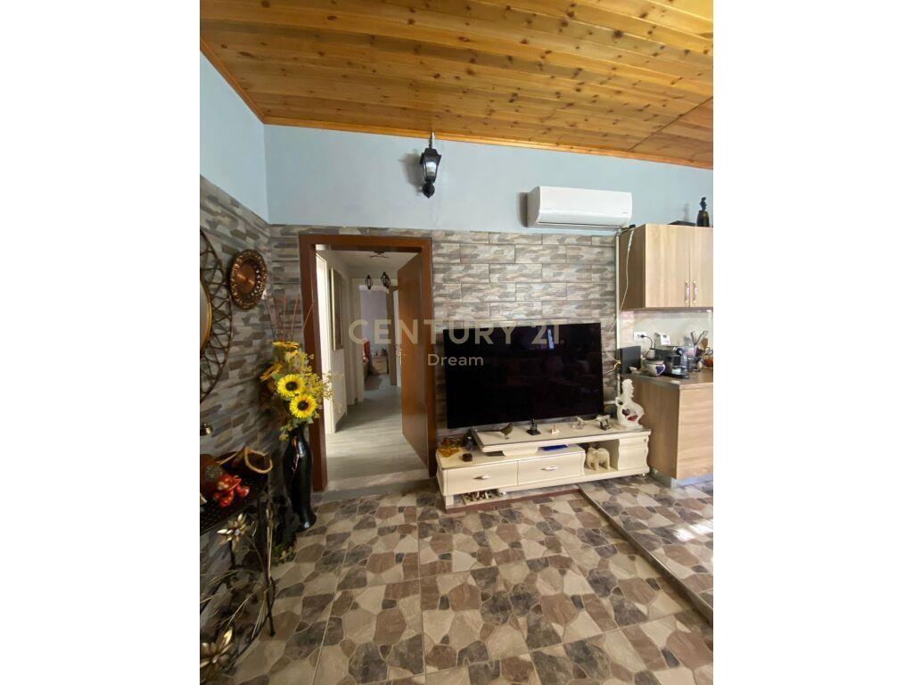 JEPET ME QIRA APARTAMENT 2+1 NE XHAMLLIK!!DREAM107957