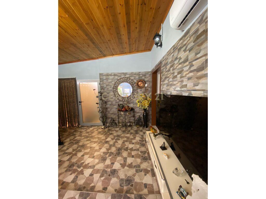 JEPET ME QIRA APARTAMENT 2+1 NE XHAMLLIK!!DREAM107957