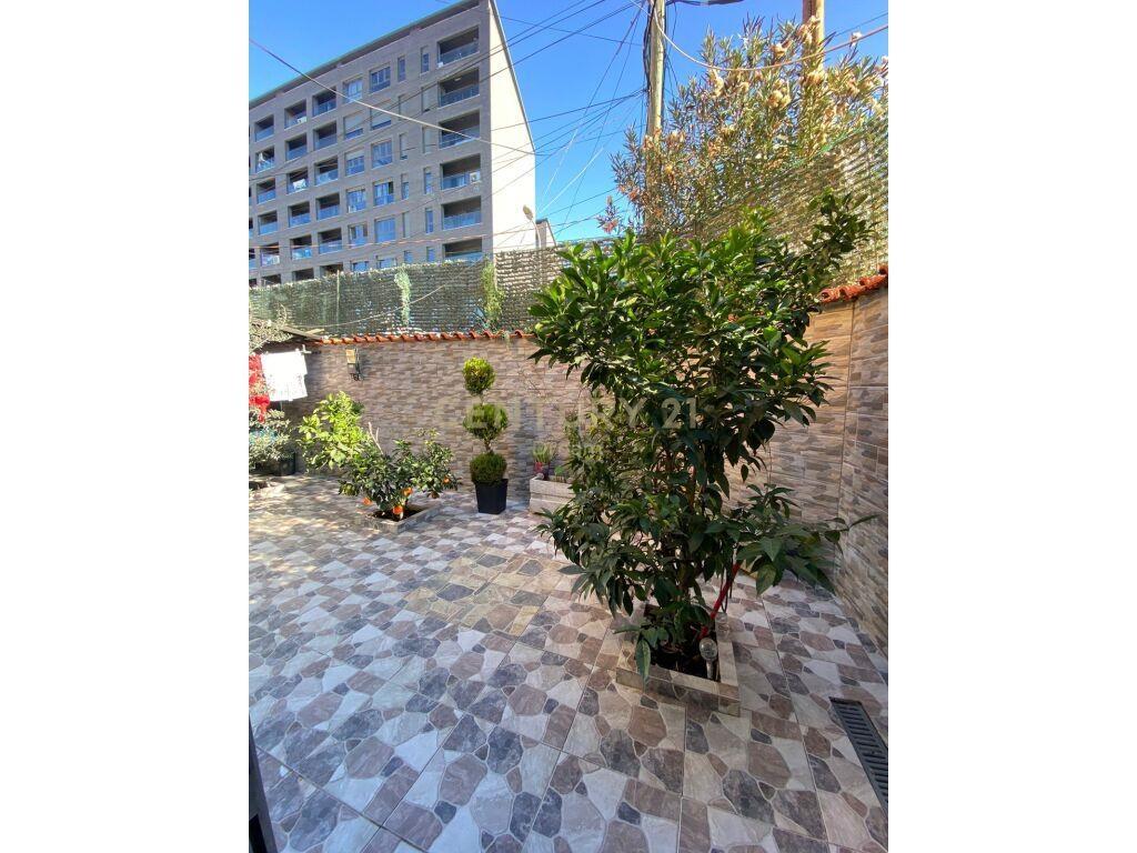 JEPET ME QIRA APARTAMENT 2+1 NE XHAMLLIK!!DREAM107957