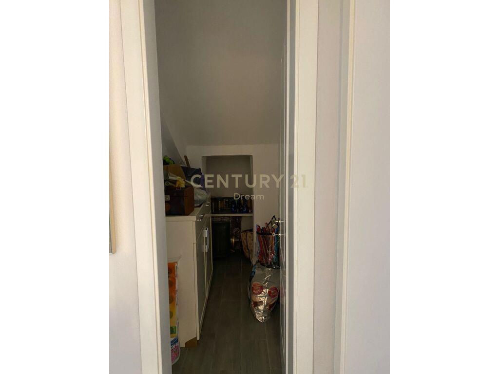 JEPET ME QIRA APARTAMENT 2+1 NE XHAMLLIK!!DREAM107957