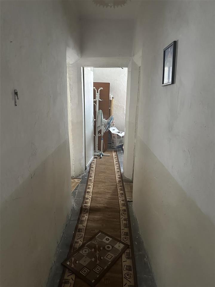 Shtepi me qera ne qender te durrsit