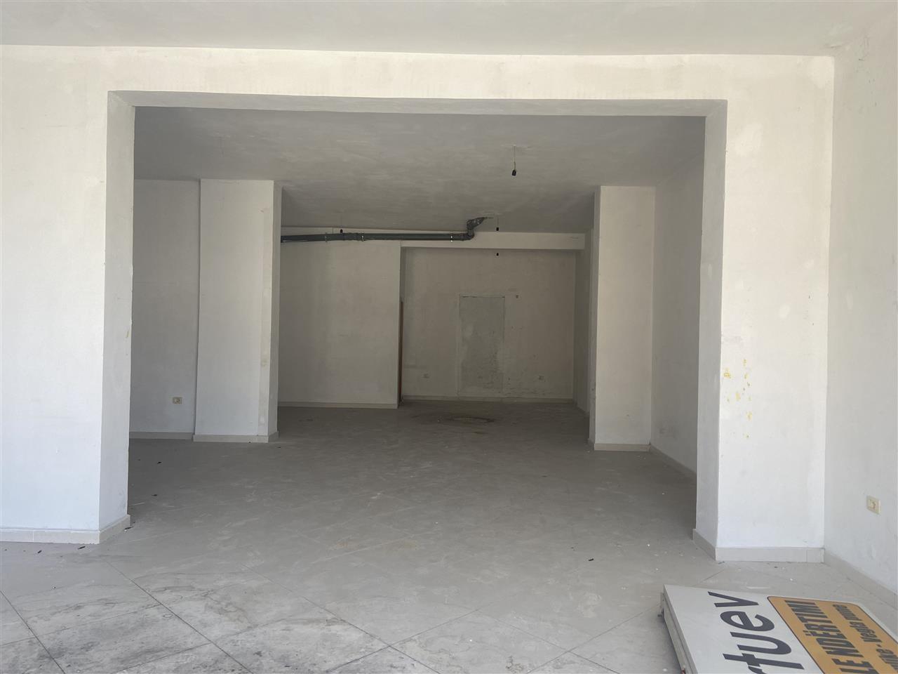 Shitet Ambjent Biznesi