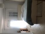 apartament me qira ne Zonen e Pazarit te Ri, pa komision