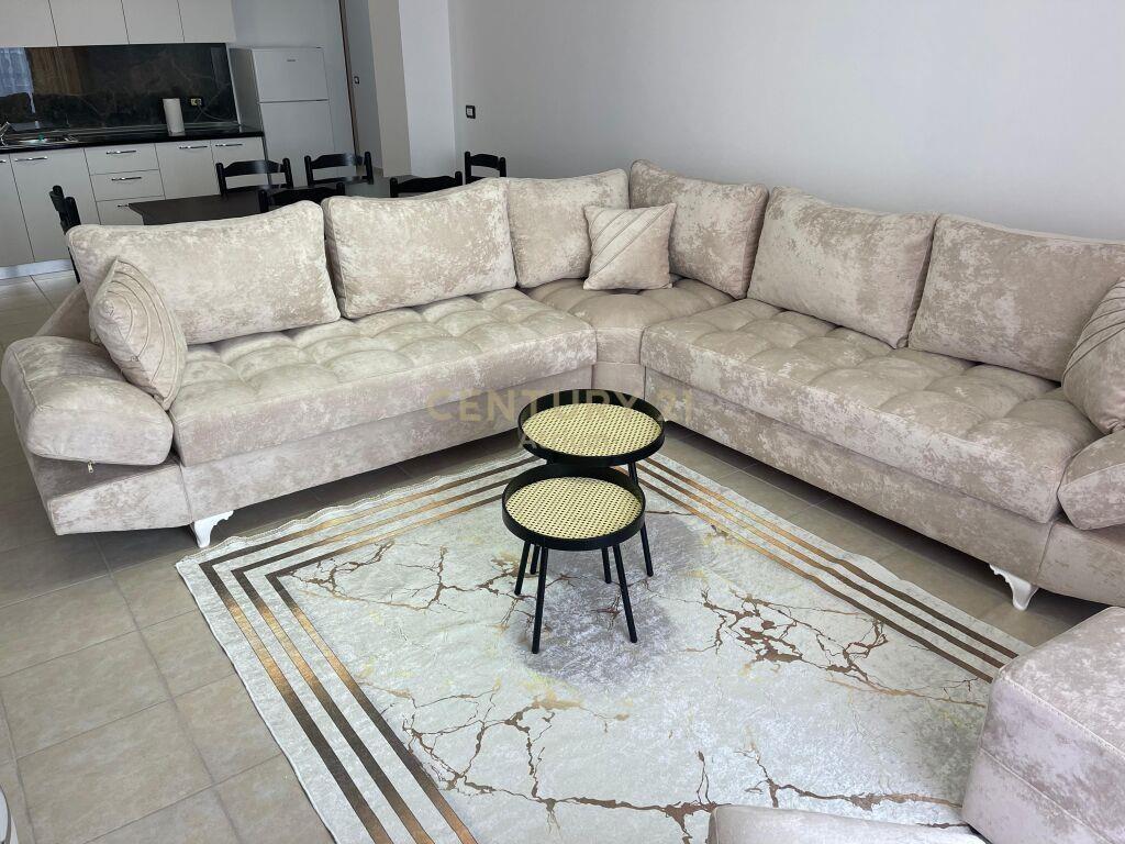 JEPET ME QIRA APARTAMENT 2 + 1 NE ASTIR !