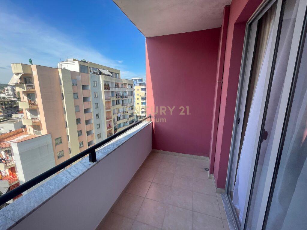 JEPET ME QIRA APARTAMENT 2 + 1 NE ASTIR !