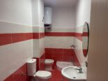 JEPET ME QIRA APARTAMENT 2 + 1 NE ASTIR !