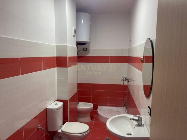JEPET ME QIRA APARTAMENT 2 + 1 NE ASTIR !