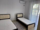 JEPET ME QIRA APARTAMENT 2 + 1 NE ASTIR !