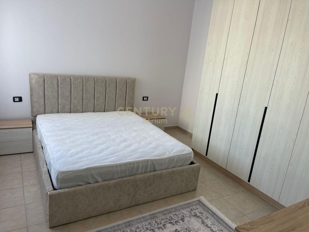 JEPET ME QIRA APARTAMENT 2 + 1 NE ASTIR !