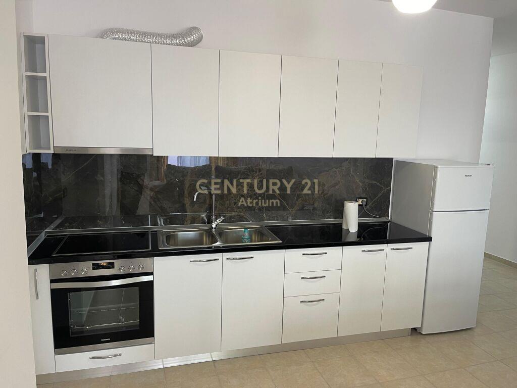 JEPET ME QIRA APARTAMENT 2 + 1 NE ASTIR !