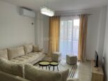 JEPET ME QIRA APARTAMENT 2 + 1 NE ASTIR !