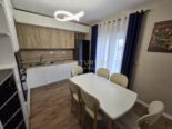 SHITET APARTAMENT 2+1+2 + DEPO PRANE MUZEUMIT TE DESHMOREVE!