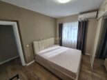 SHITET APARTAMENT 2+1+2 + DEPO PRANE MUZEUMIT TE DESHMOREVE!