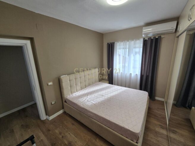 SHITET APARTAMENT 2+1+2 + DEPO PRANE MUZEUMIT TE DESHMOREVE!