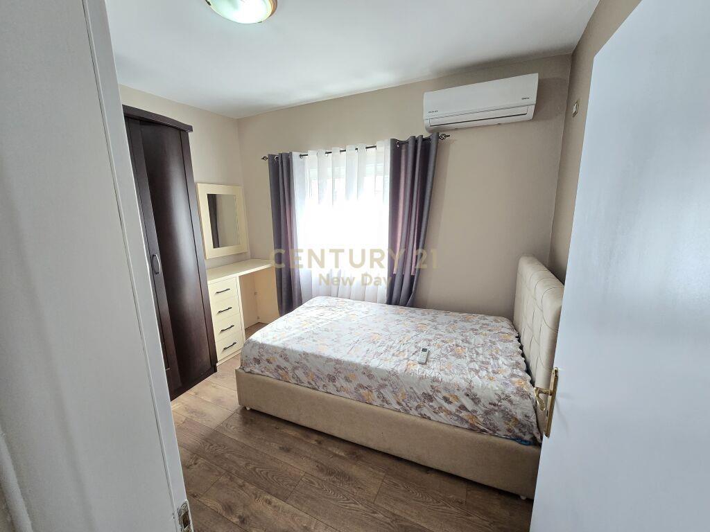 SHITET APARTAMENT 2+1+2 + DEPO PRANE MUZEUMIT TE DESHMOREVE!