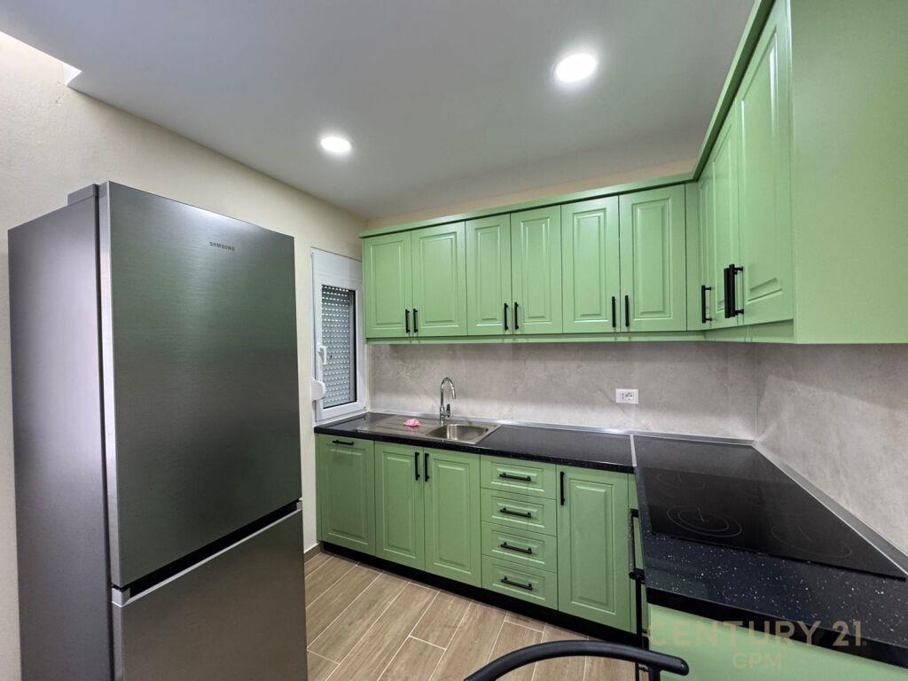 Japim Apartament Me Qira 2+1 Te Ali Demi