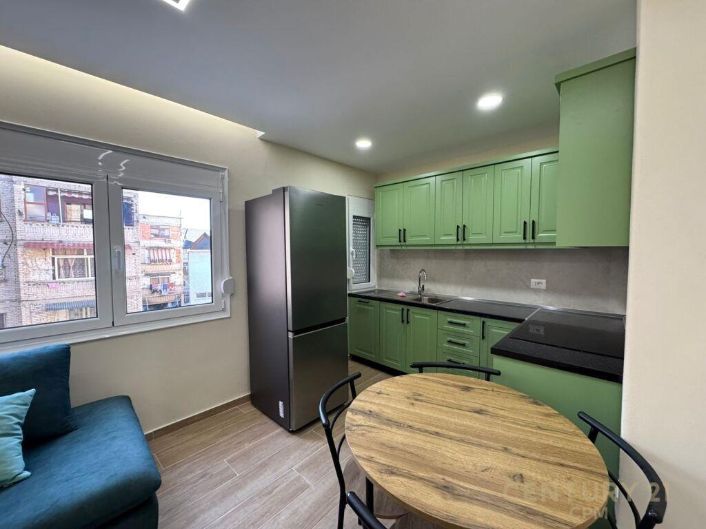 Japim Apartament Me Qira 2+1 Te Ali Demi