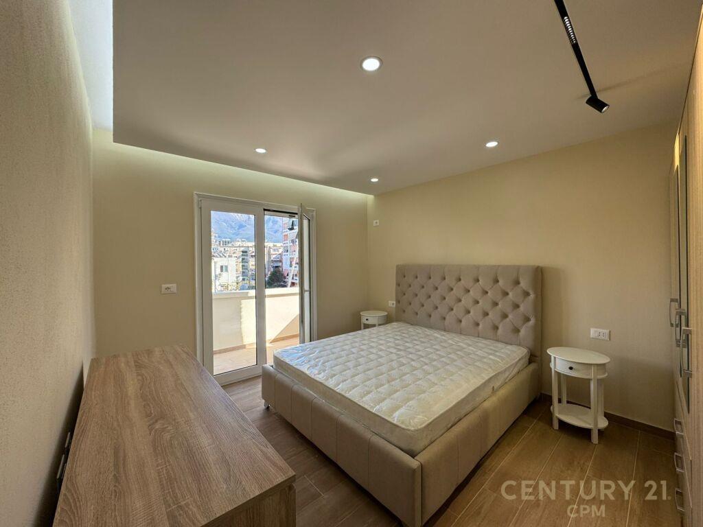 Japim Apartament Me Qira 2+1 Te Ali Demi