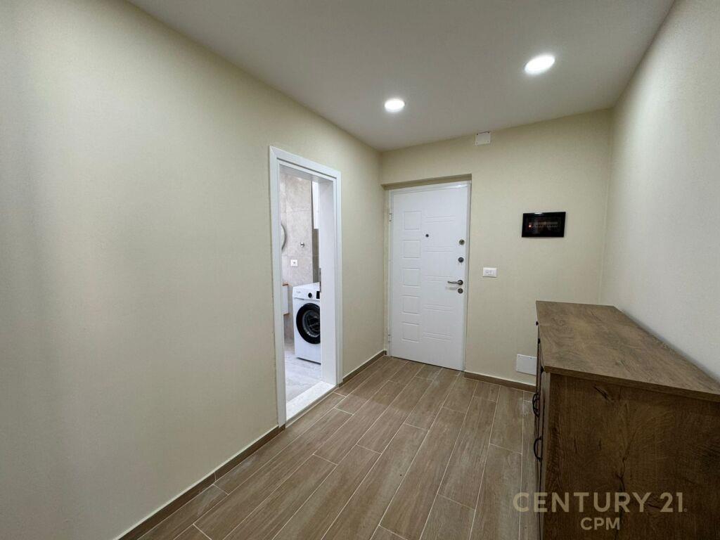 Japim Apartament Me Qira 2+1 Te Ali Demi