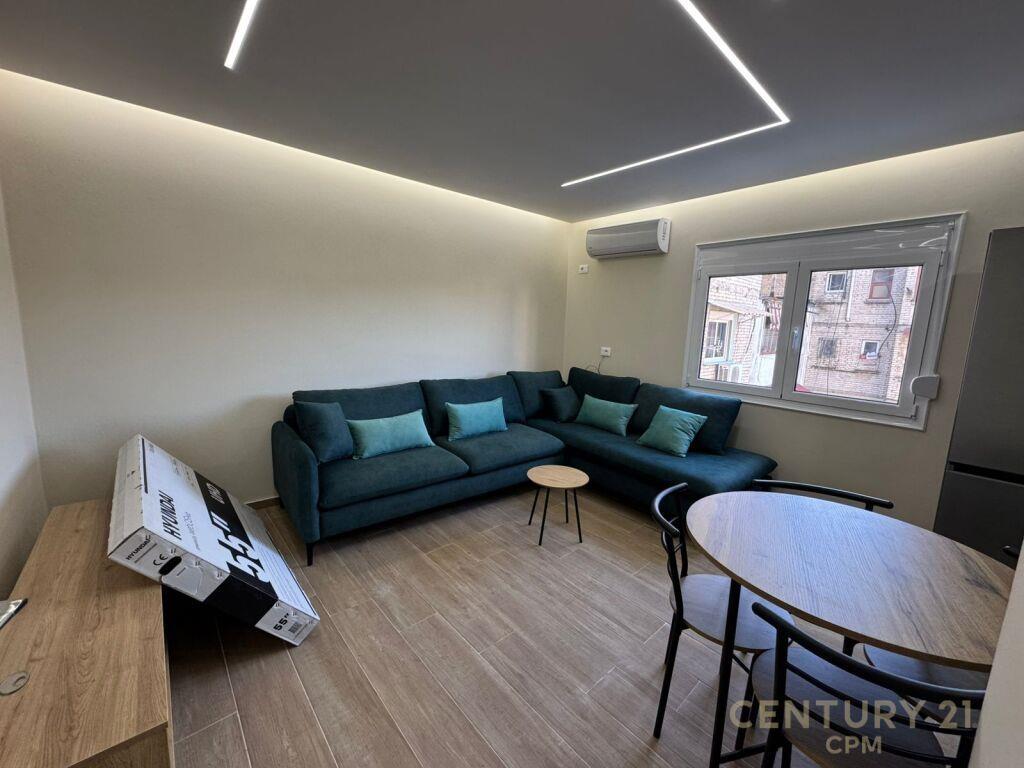 Japim Apartament Me Qira 2+1 Te Ali Demi