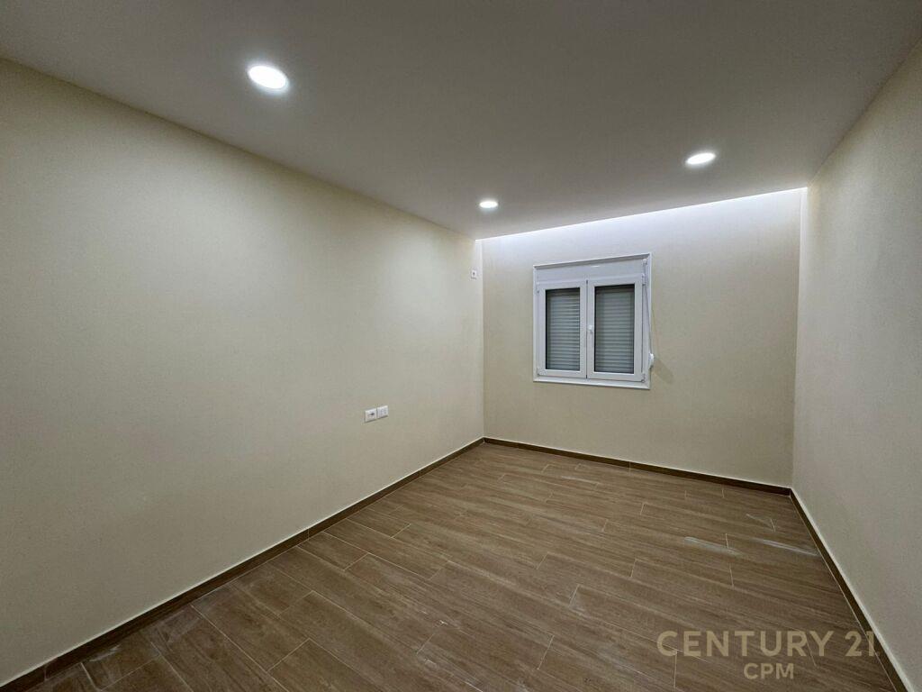Japim Apartament Me Qira 2+1 Te Ali Demi