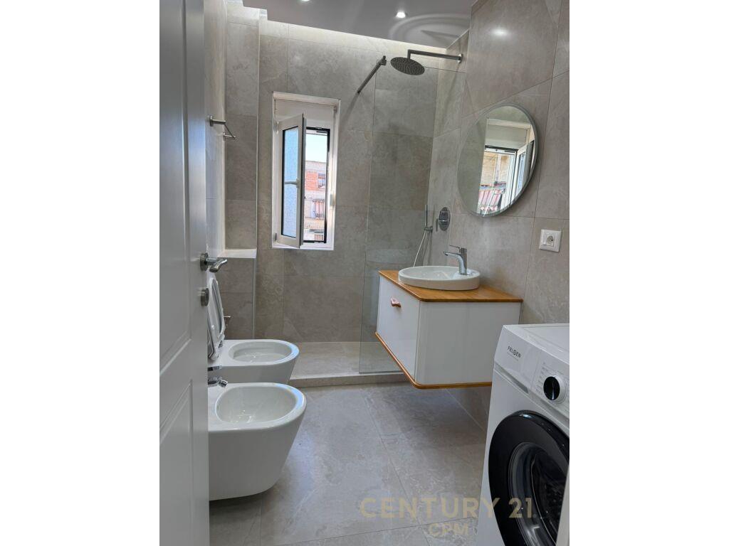 Japim Apartament Me Qira 2+1 Te Ali Demi