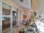 APARTAMENT 1+1 TE “RRUGA E ELBASANIT” PRANE “AIR ALBANIA” !!