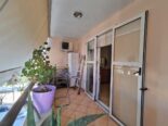 APARTAMENT 1+1 TE “RRUGA E ELBASANIT” PRANE “AIR ALBANIA” !!