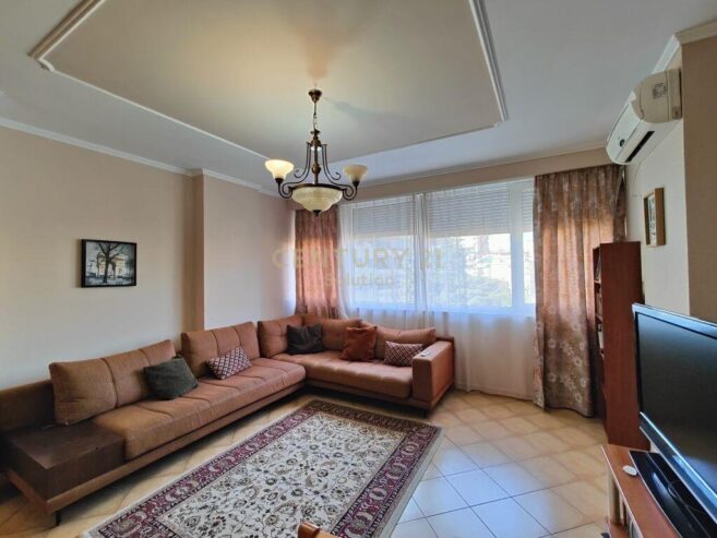 APARTAMENT 1+1 TE “RRUGA E ELBASANIT” PRANE “AIR ALBANIA” !!