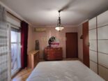 APARTAMENT 1+1 TE “RRUGA E ELBASANIT” PRANE “AIR ALBANIA” !!