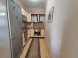 APARTAMENT 1+1 TE “RRUGA E ELBASANIT” PRANE “AIR ALBANIA” !!