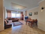 APARTAMENT 1+1 TE “RRUGA E ELBASANIT” PRANE “AIR ALBANIA” !!