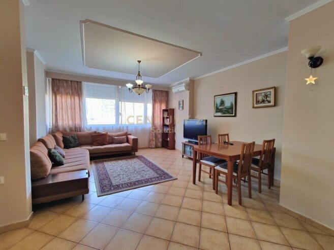 APARTAMENT 1+1 TE “RRUGA E ELBASANIT” PRANE “AIR ALBANIA” !!