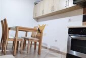 APARTAMENT 1+1+BLK NE YZBERISHT 90.000 EURO