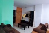 APARTAMENT 1+1+BLK NE YZBERISHT 90.000 EURO