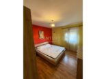 Apartament 1+1 Me Qira te Shkolla e Baletit, Tirana – 500€ |