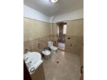 Apartament 1+1 Me Qira te Shkolla e Baletit, Tirana – 500€ |