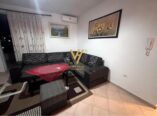 1+1+BLK NE YZBERISHT 96.000 EURO