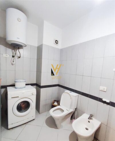 1+1+BLK NE YZBERISHT 96.000 EURO